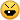 xD xD